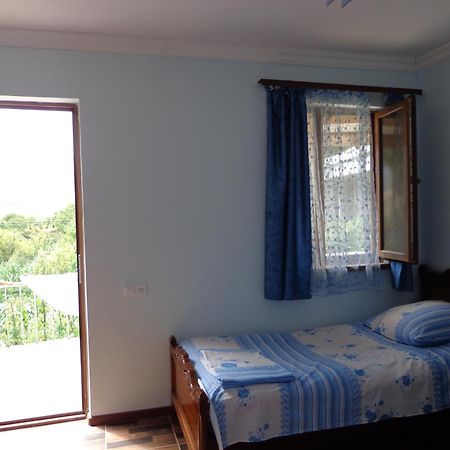 Anush'S B&B Tatev Chambre photo